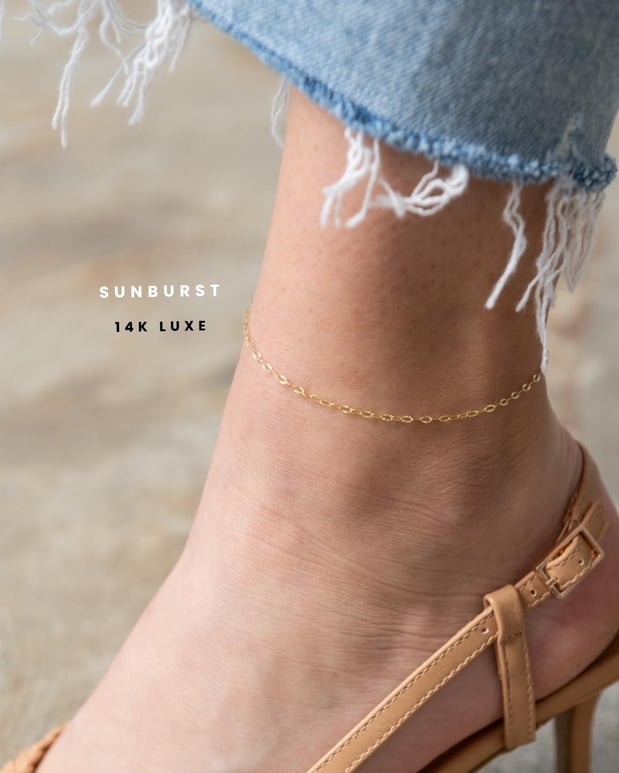Images Golden Bond Jewelry