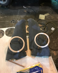 Images Berkley Automotive Mobile Mechanic Service