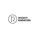 Integrity Renovations Logo