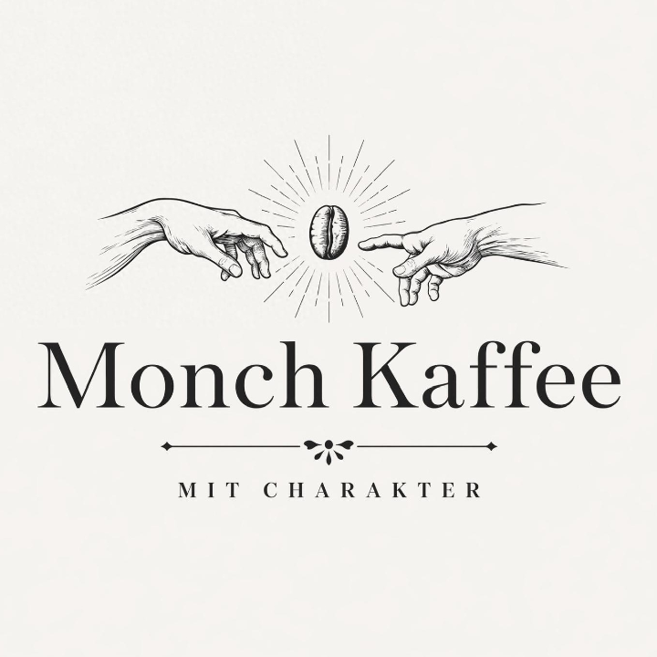 Monch Kaffee