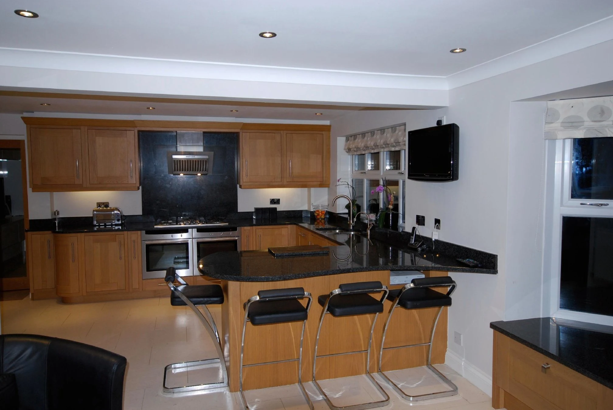 Images Cheshire Marble