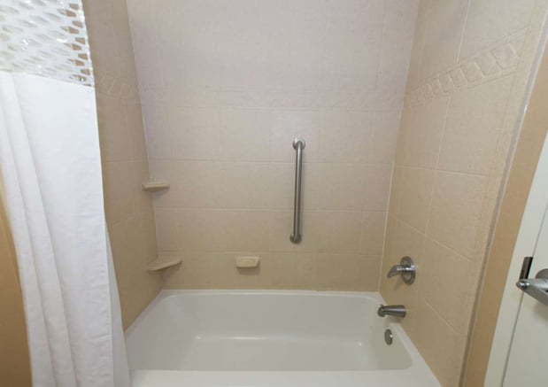 Images Hampton Inn & Suites Scottsboro