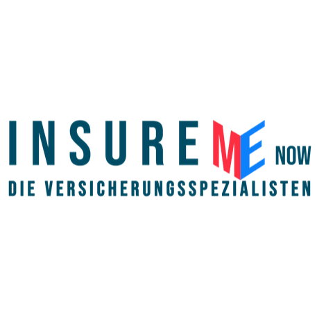 Logo Die Versicherungsspezialisten Eric Eberlein und Marcus von Nordheim