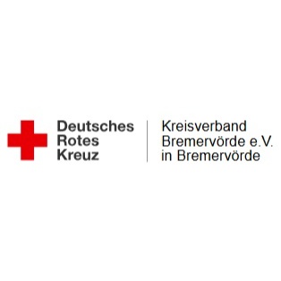 Deutsches Rotes Kreuz Kreisverband Bremervörde- Ro …