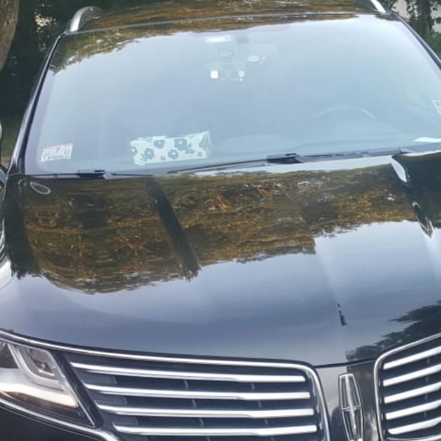 Images Fast Wheels Limousine and Transportation Services