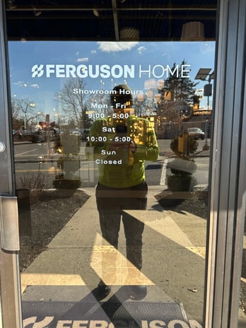 Images Ferguson Home