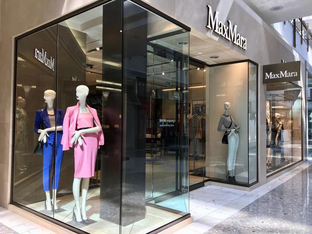 Images Max Mara