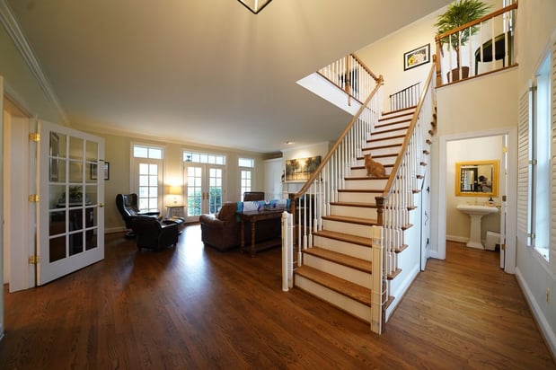 Images Creekwood Homes