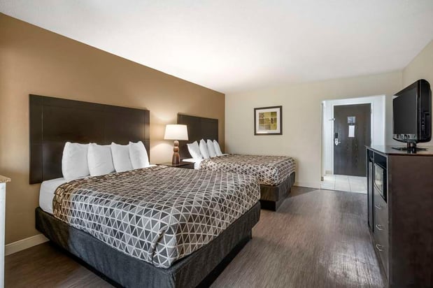 Images Best Western Suites
