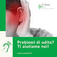 Bilder Cisenti Sagl