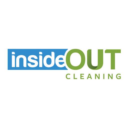 InsideOut Cleaning AZ