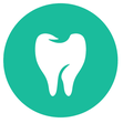 Singer Island Dentistry Logo
