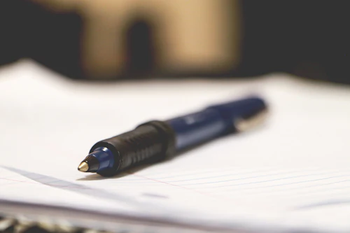 Zuckerman Personal Injury Attorneys