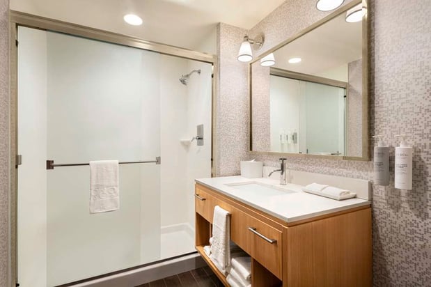 Images Home2 Suites by Hilton Albuquerque/Downtown-University