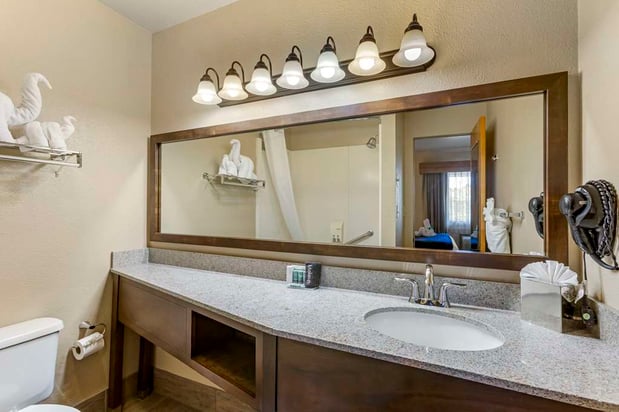 Images Best Western Sunset Inn