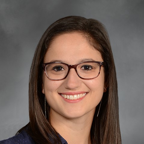 Dr. Jane D Nestler, MD
