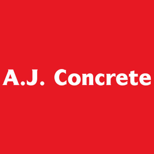 A.J. Concrete - Moreno Valley, CA 92555 - (951)413-4929 | ShowMeLocal.com