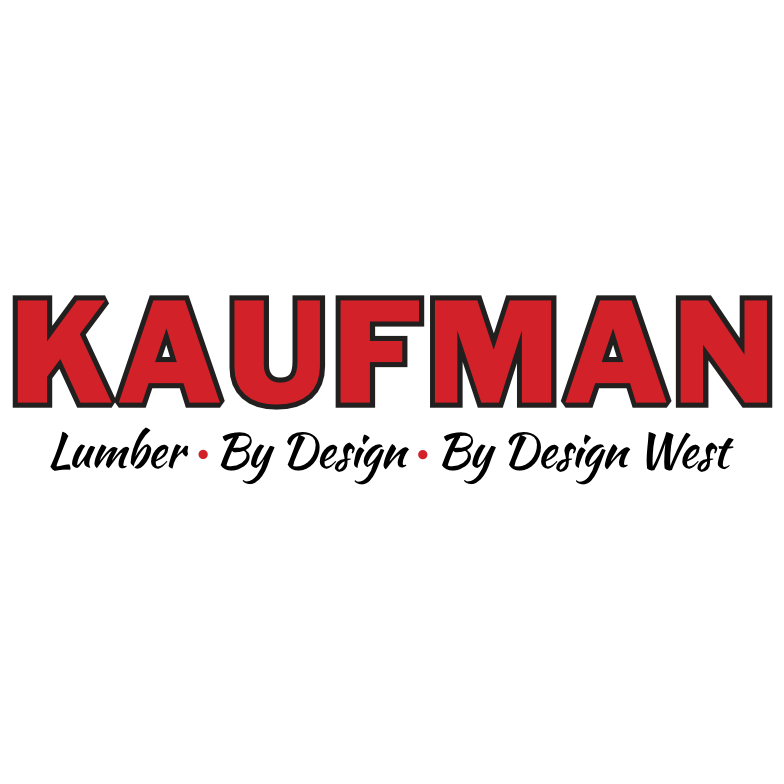 Kaufman by Design West