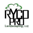 Ryco Pro  Landscaping llc Logo