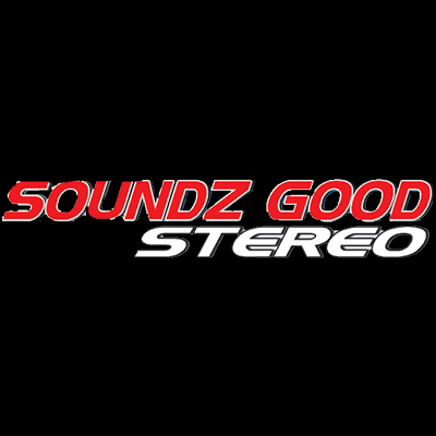 Soundz Good Stereo Oxnard (805)981-3801