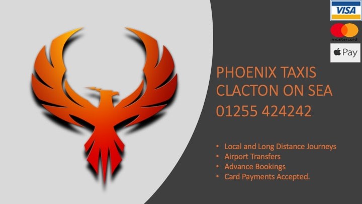 Images Phoenix Taxis