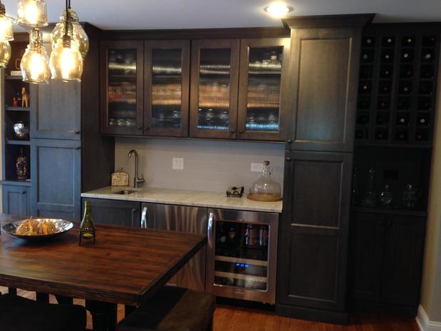 Images Tom's Best Quality Remodeling