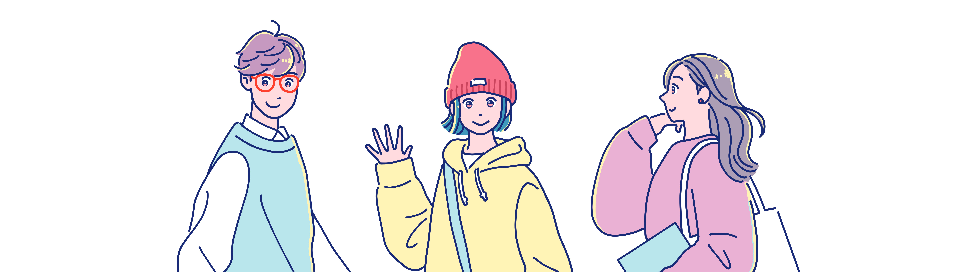 JTBリモートコンシェルジュ U-29旅デスク