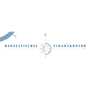 Hanseatisches Finanzkontor GmbH & Co. KG Logo
