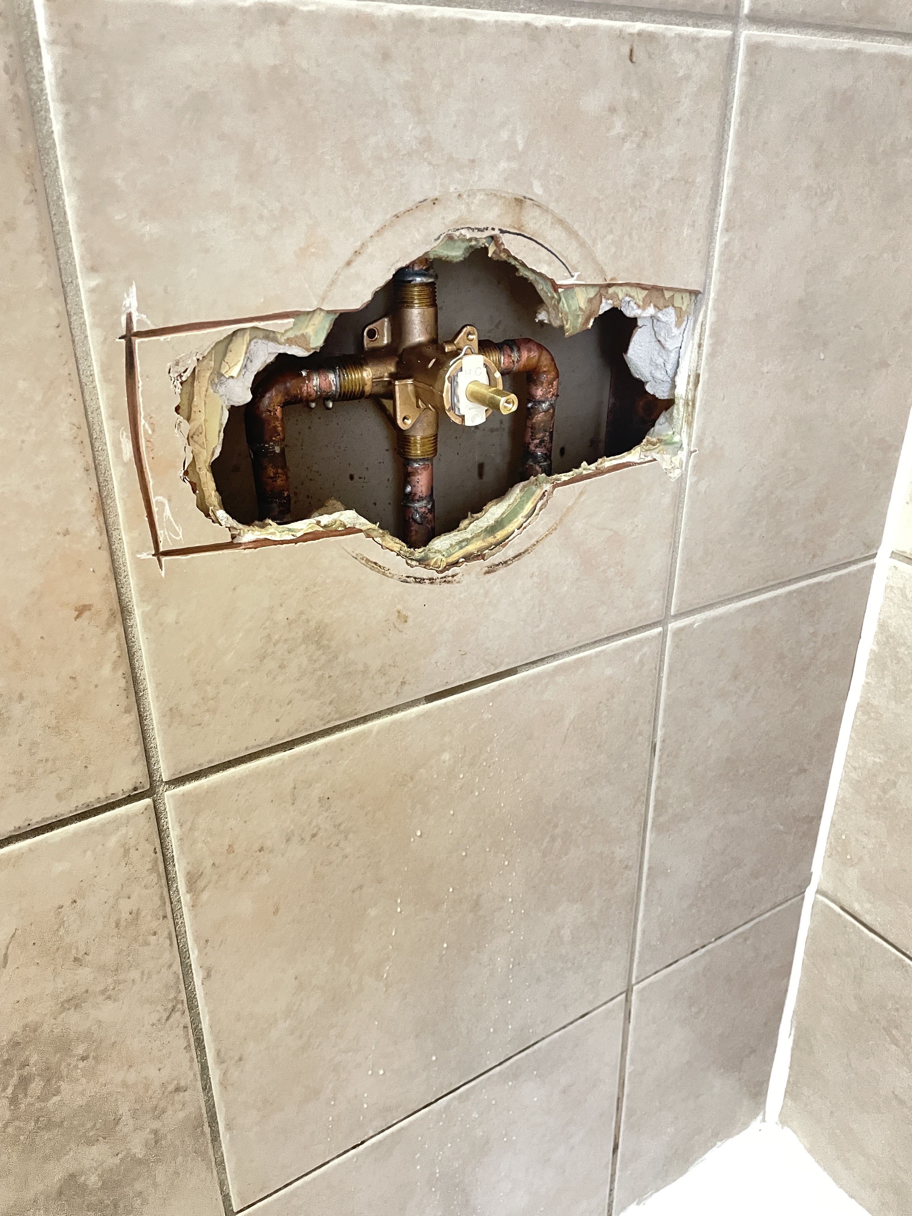 Images DrainCam Plumbing