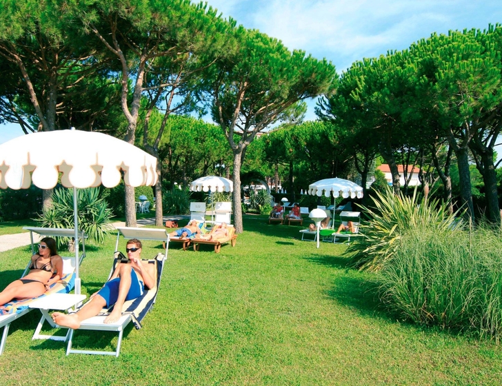 Images Park Hotel Maracaibo