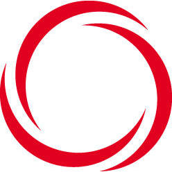 Central-Apotheke Altbach Logo