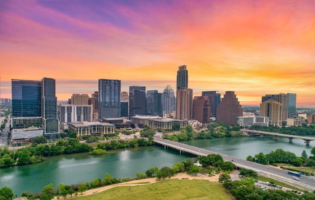 Images Holiday Inn Express & Suites Round Rock - Austin N by IHG
