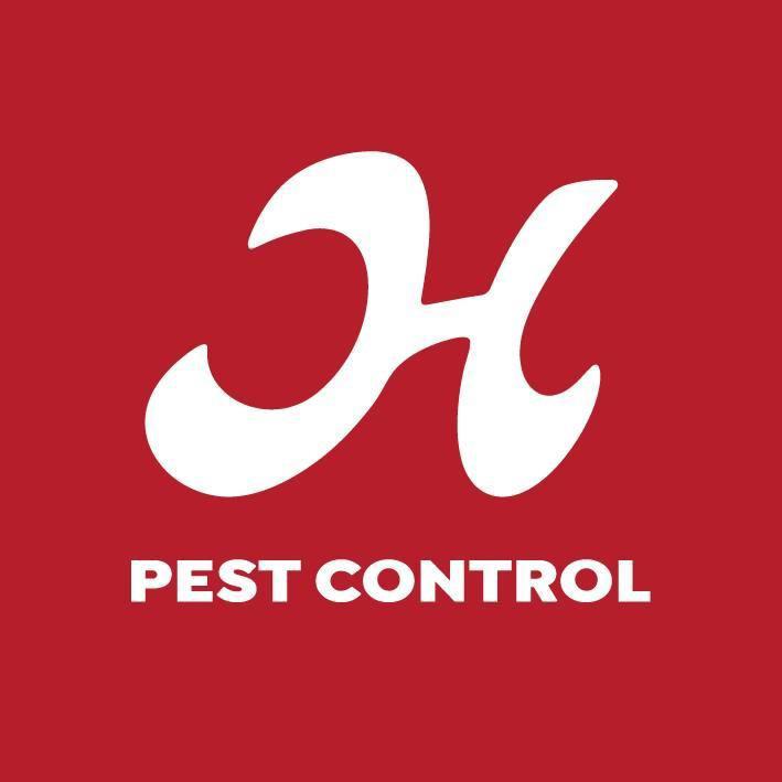 Havard Pest Control - Jacksonville, AL 36265 - (256)820-1120 | ShowMeLocal.com