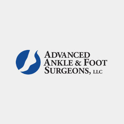 Advanced Ankle & Foot Surgeons