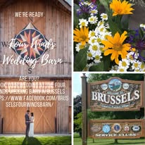Images Pemberley House Bed and Breakfast