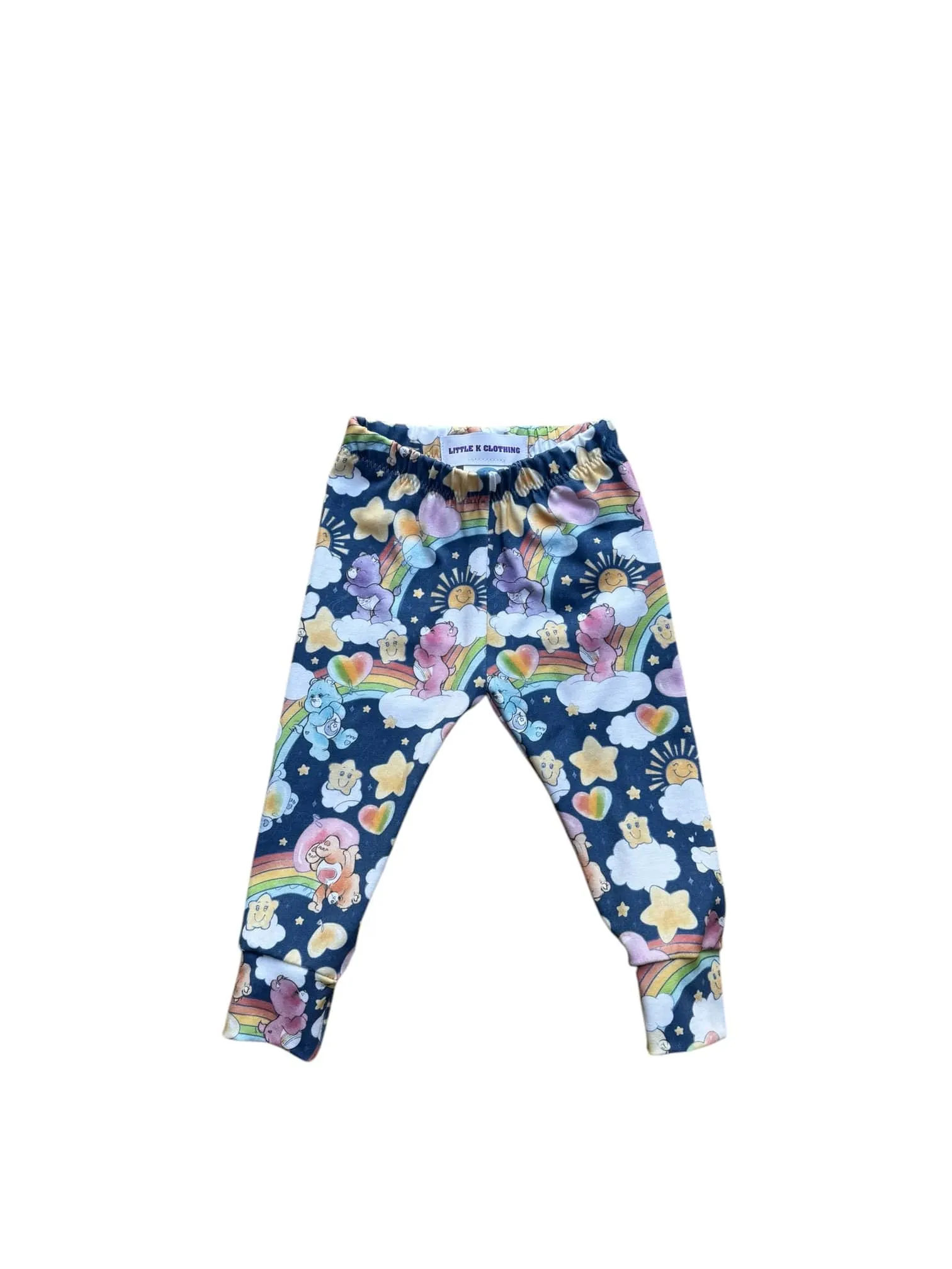 Images Little K Clothing