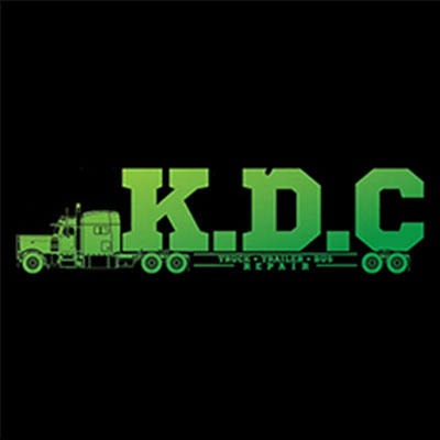 KDC Truck & Trailer Repair Inc - Indianapolis, IN 46218 - (317)218-7575 | ShowMeLocal.com