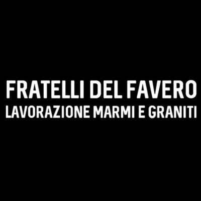 Lanfredini Marmi E Ceramiche.Fratelli Del Favero Marmi Graniti E Pietre Naturali Dentisti Specialisti In Parodontologia Periodontists Vendita Posa Di Moquette Rivestimenti Muri E Pareti Rapallo Fratelli Del Favero A Rapallo Tel