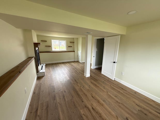 Images Flatiron Home Solutions