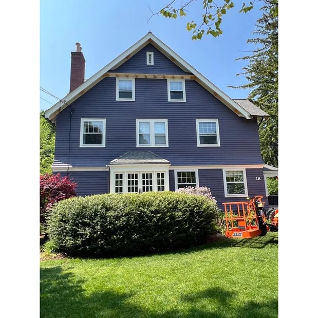 Images Masterpiece Painter, Inc.