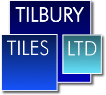 Images Tilbury Tiles Ltd