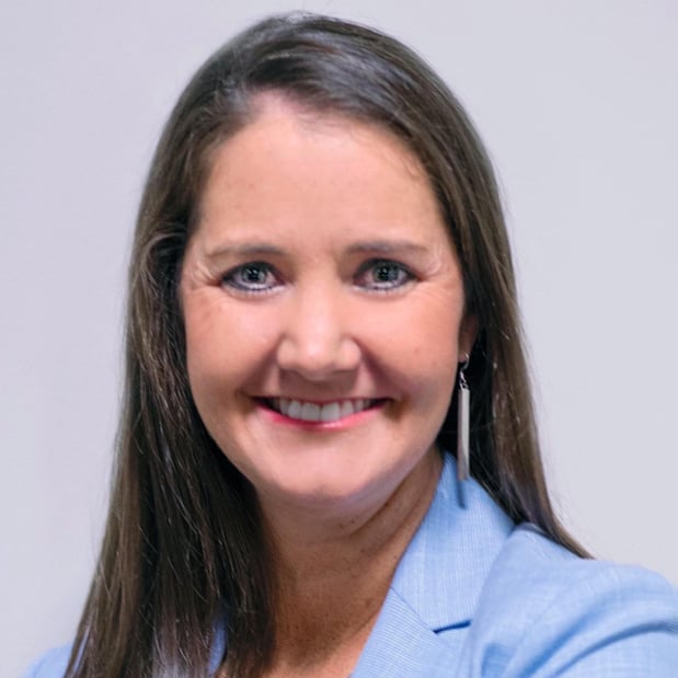 Images Edward Jones - Financial Advisor: Sandra Morrison