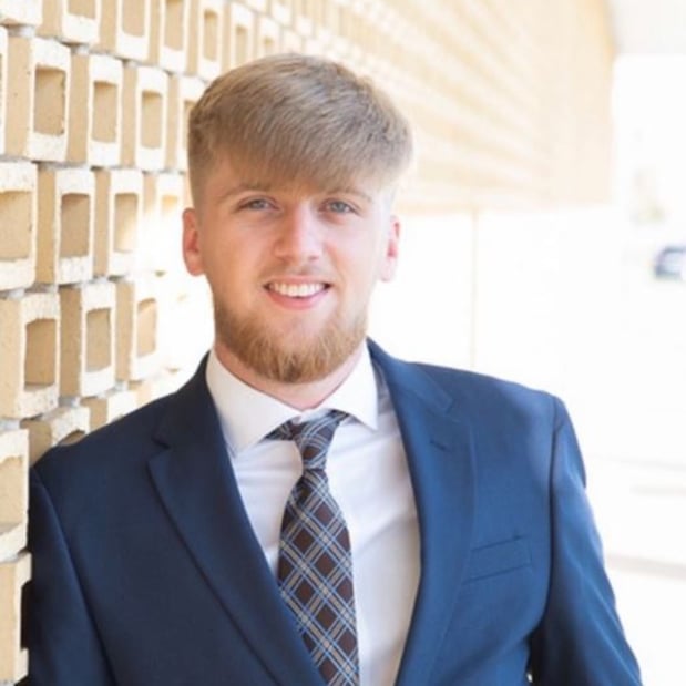 Images Ross Garbarino - State Farm Insurance Agent