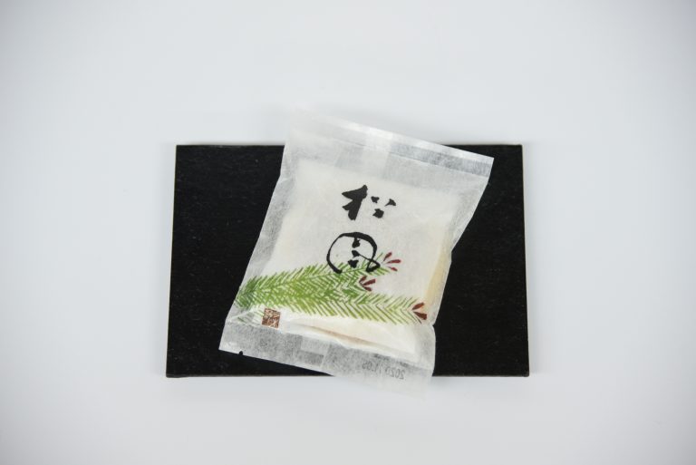 Images 三木都 Mikito
