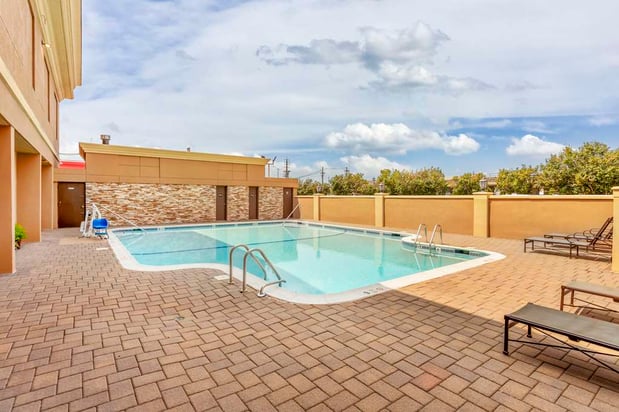 Images Best Western Mill River Manor