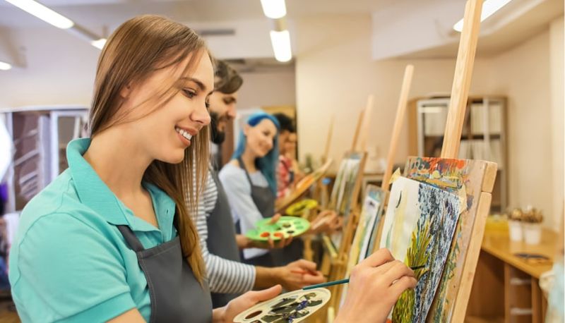 Bilder Bellini Events