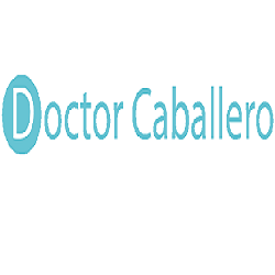 Centro de Nutrición y Dietética Dr. Caballero Telde