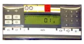 Konrad Feder Werkzeug-Präzisions-Montage, Kleinweisach 10a in Vestenbergsgreuth