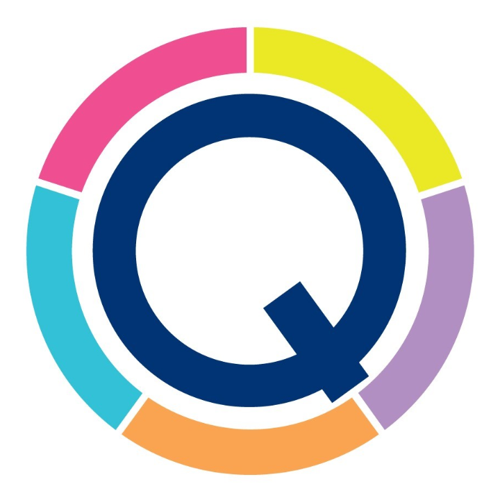 Quintech Computer Systems Ltd Logo