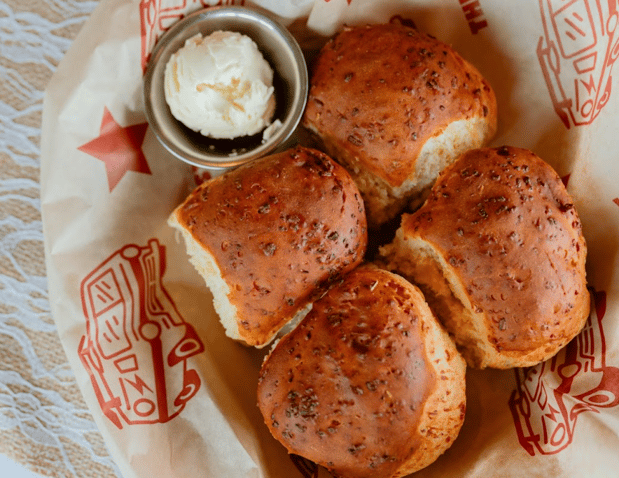 Images The Post Mountain House Estes Park